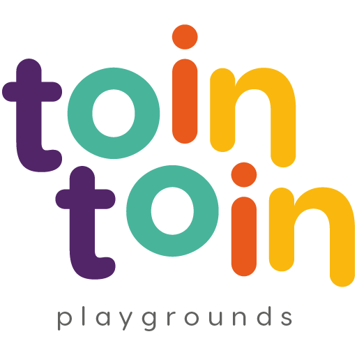 ToinToin Playgrounds