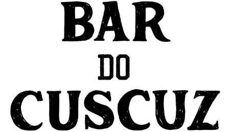 Bar do Cuscuz