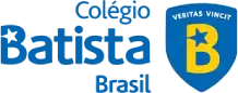 Colégio Batista do Brasil