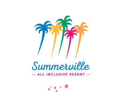 Summerville Beach Resort