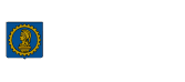 CREA-PB - Conselho Regional de Engenharia e Agronomia da Paraíba