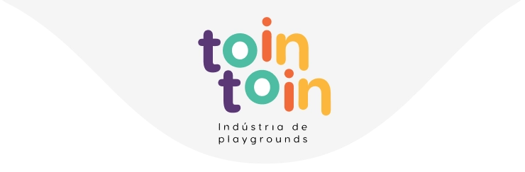 Toin Toin