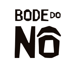Bode do Nó