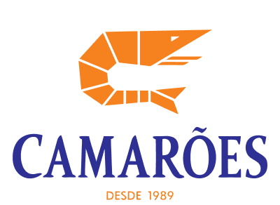 Camarões