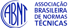 ABNT