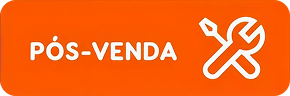 Pós-venda