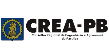 CREA-PB