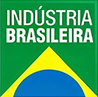 Indústria Brasileira
