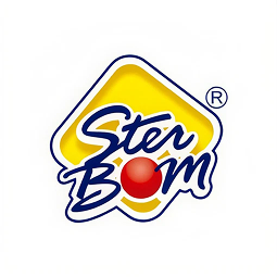 Ster Bom