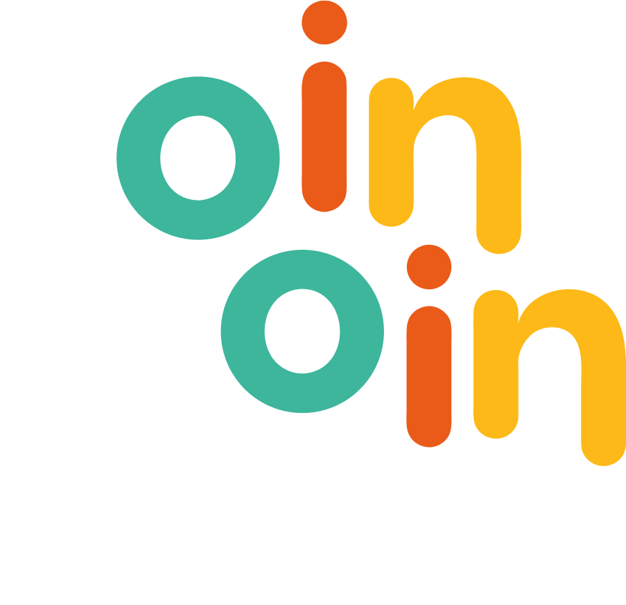 ToinToin Playgrounds