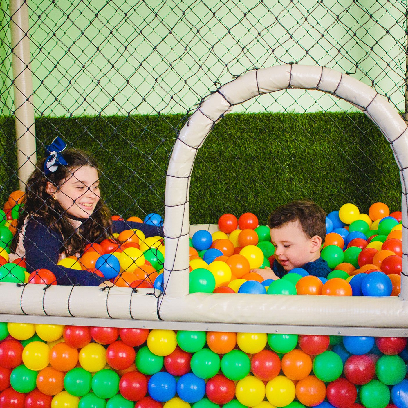 piscinadebolinha