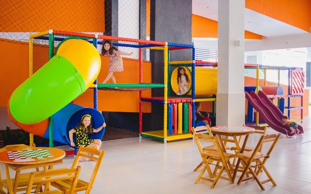 kidplay3