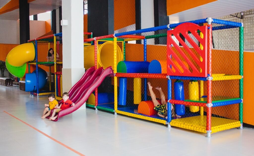 kidplay4