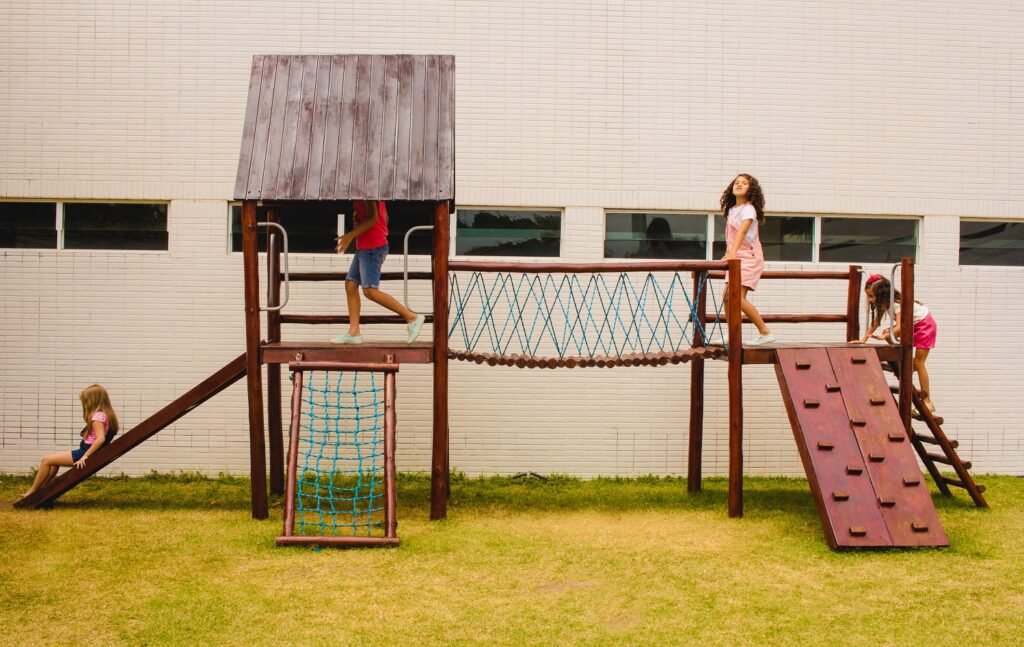 tointoin-brinquedos-externos-11