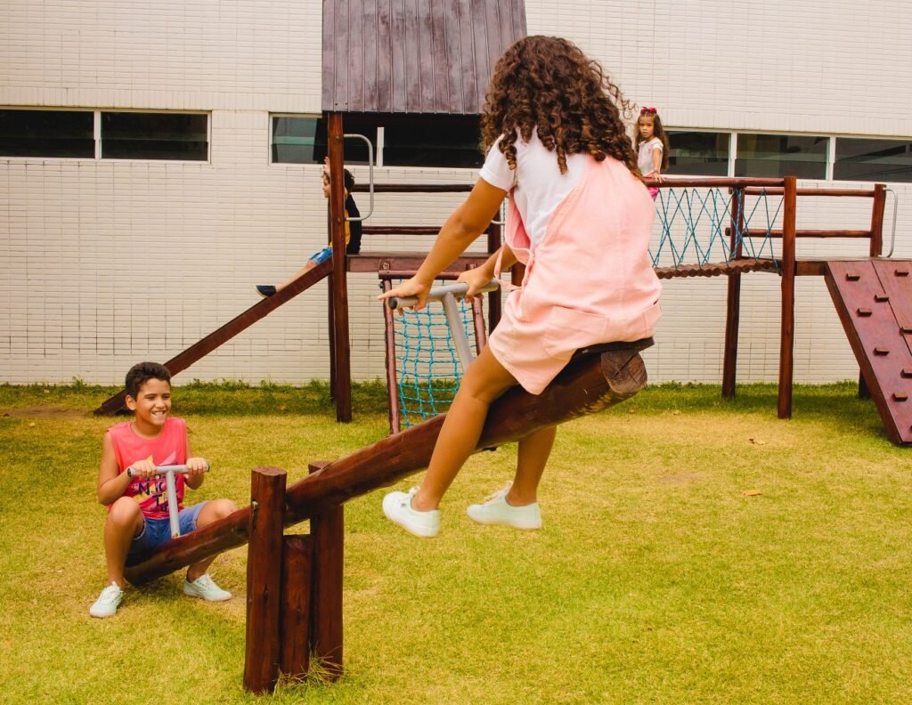 tointoin-brinquedos-externos-14
