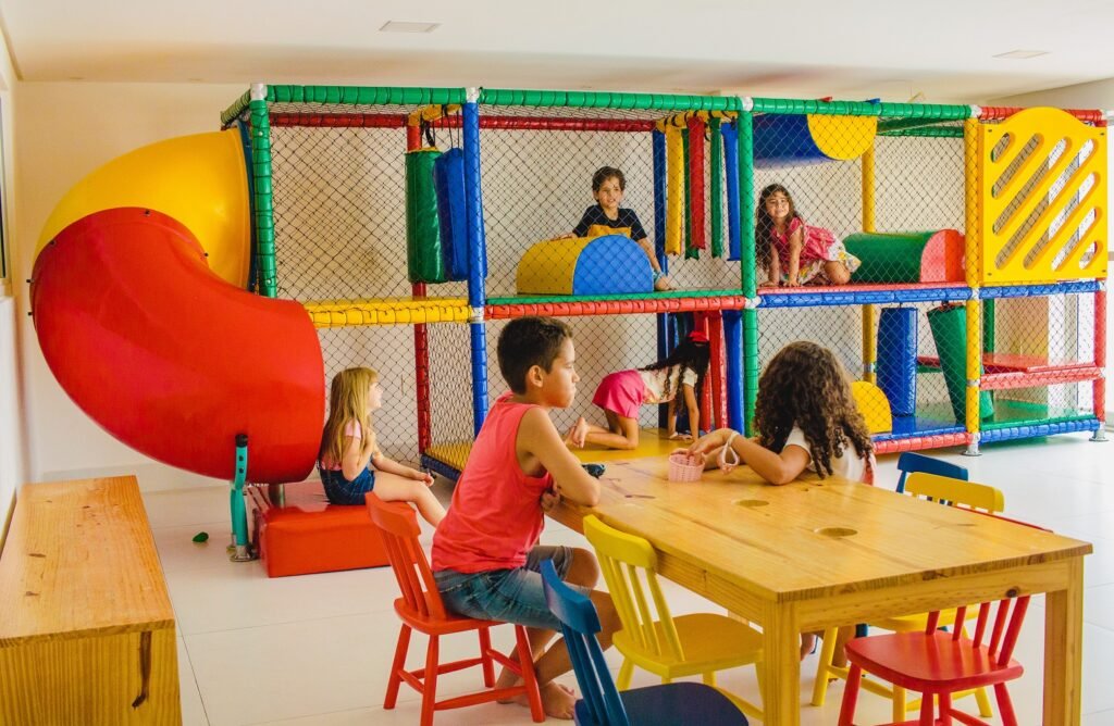 tointoin-brinquedos-externos-20