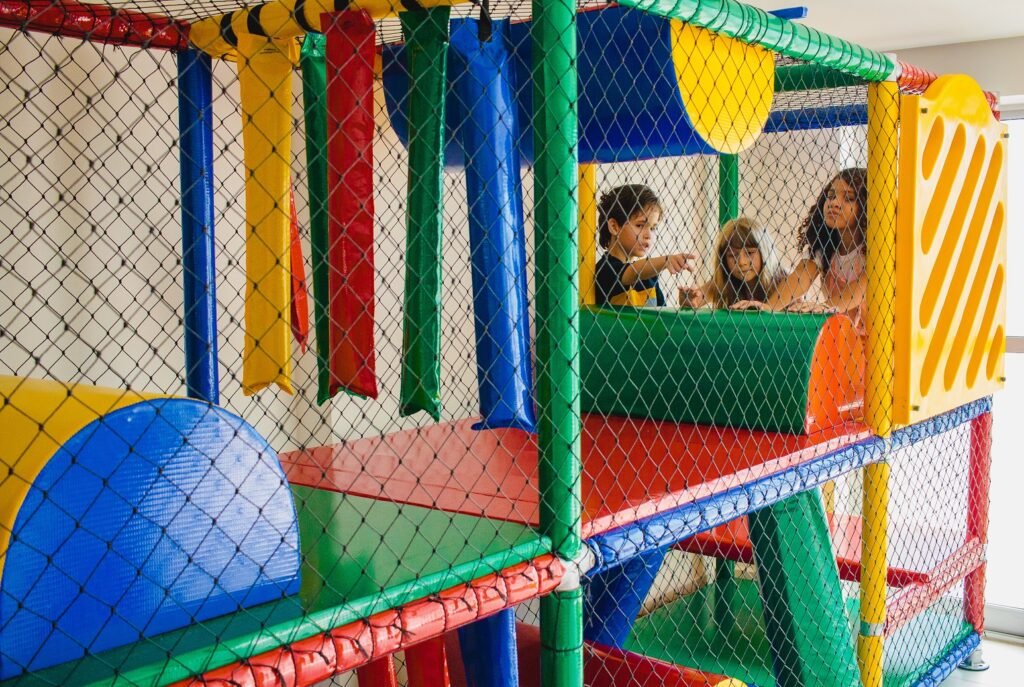 tointoin-brinquedos-externos-22