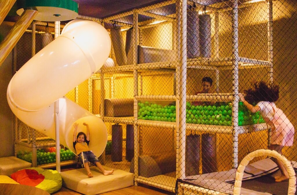 tointoin-brinquedos-externos-28