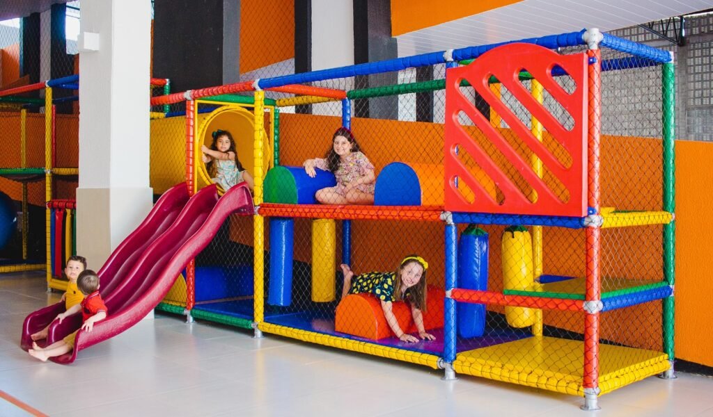tointoin-brinquedos-externos-41
