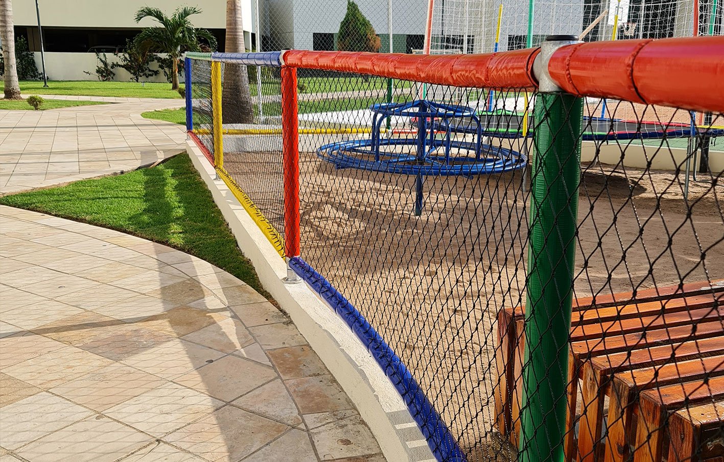 cercado2